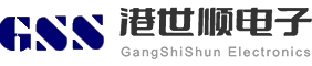 保溫冒口_發(fā)熱保溫冒口生產(chǎn)廠(chǎng)家-淄博東旭耐火保溫材料有限公司